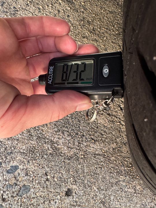 2014 Porsche 911 Turbo S