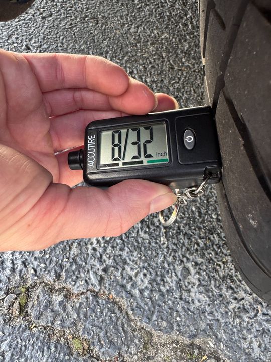 2014 Porsche 911 Turbo S