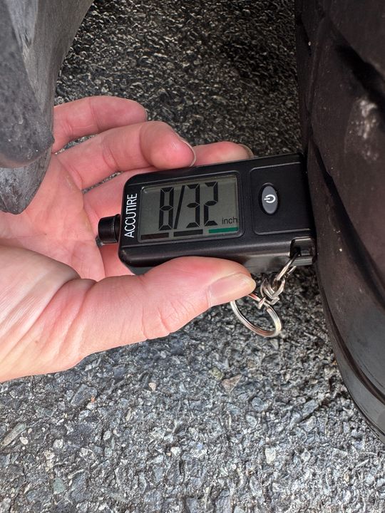 2014 Porsche 911 Turbo S