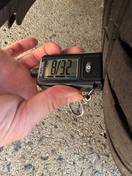 2014 Porsche 911 Turbo S