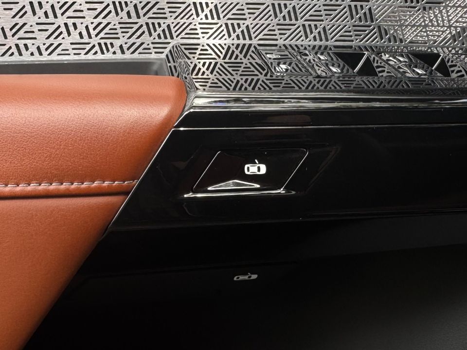 2024 BMW i7