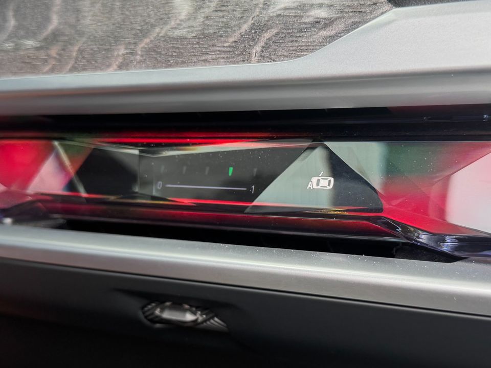 2024 BMW i7