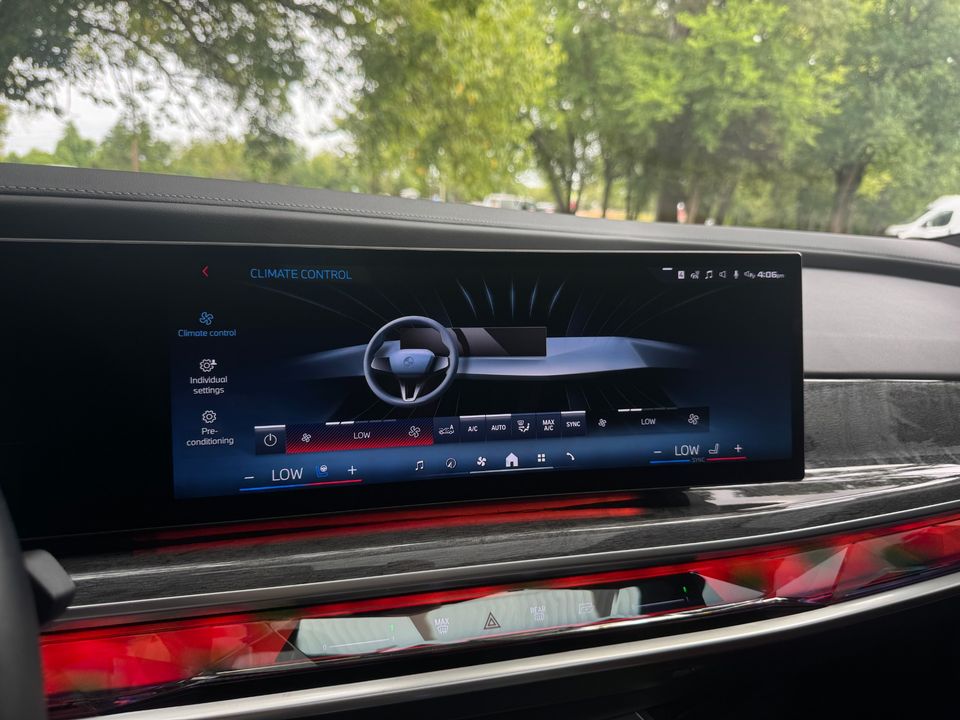 2024 BMW i7