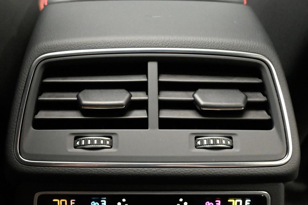 2023 Audi RS 7
