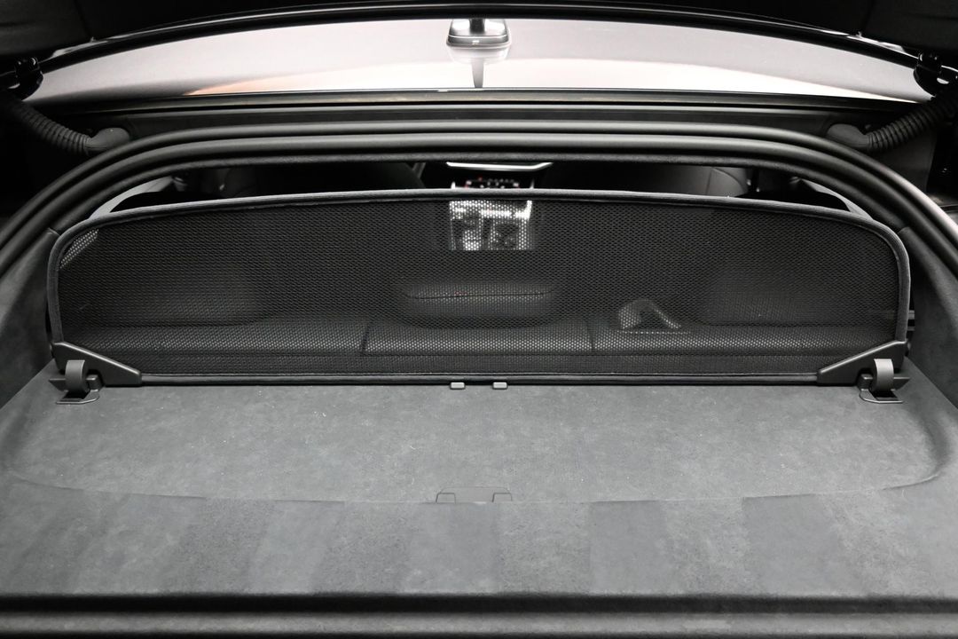 2023 Audi RS 7