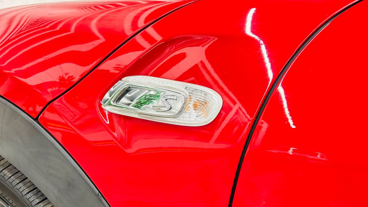 2019 MINI Hardtop 2 Door