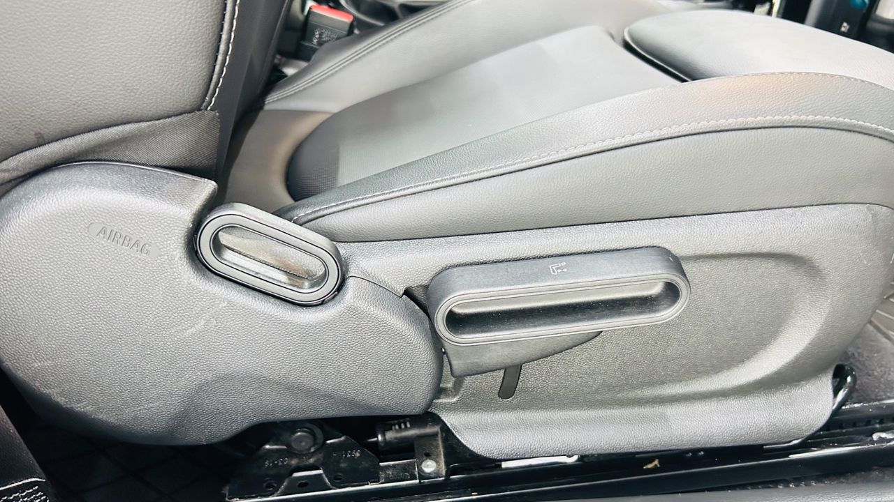 2019 MINI Hardtop 2 Door