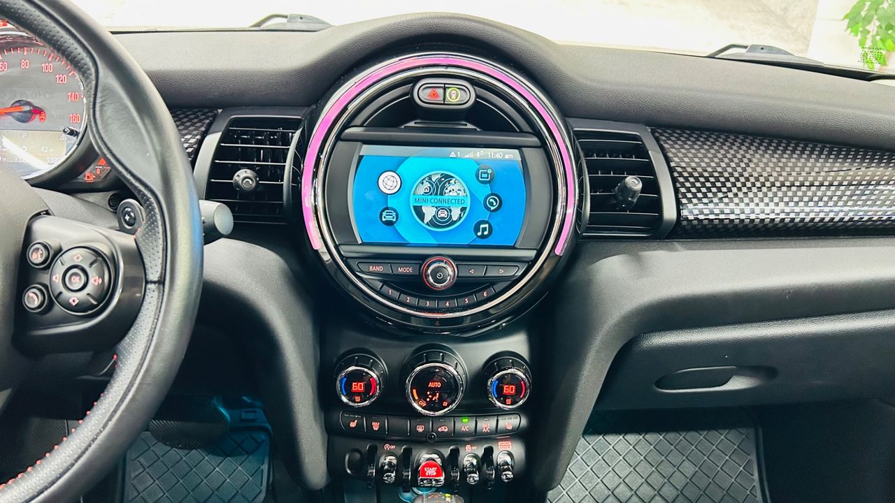 2019 MINI Hardtop 2 Door