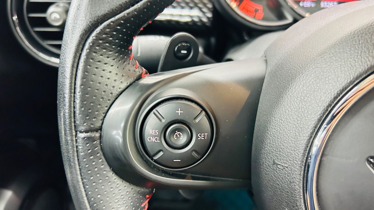 2019 MINI Hardtop 2 Door