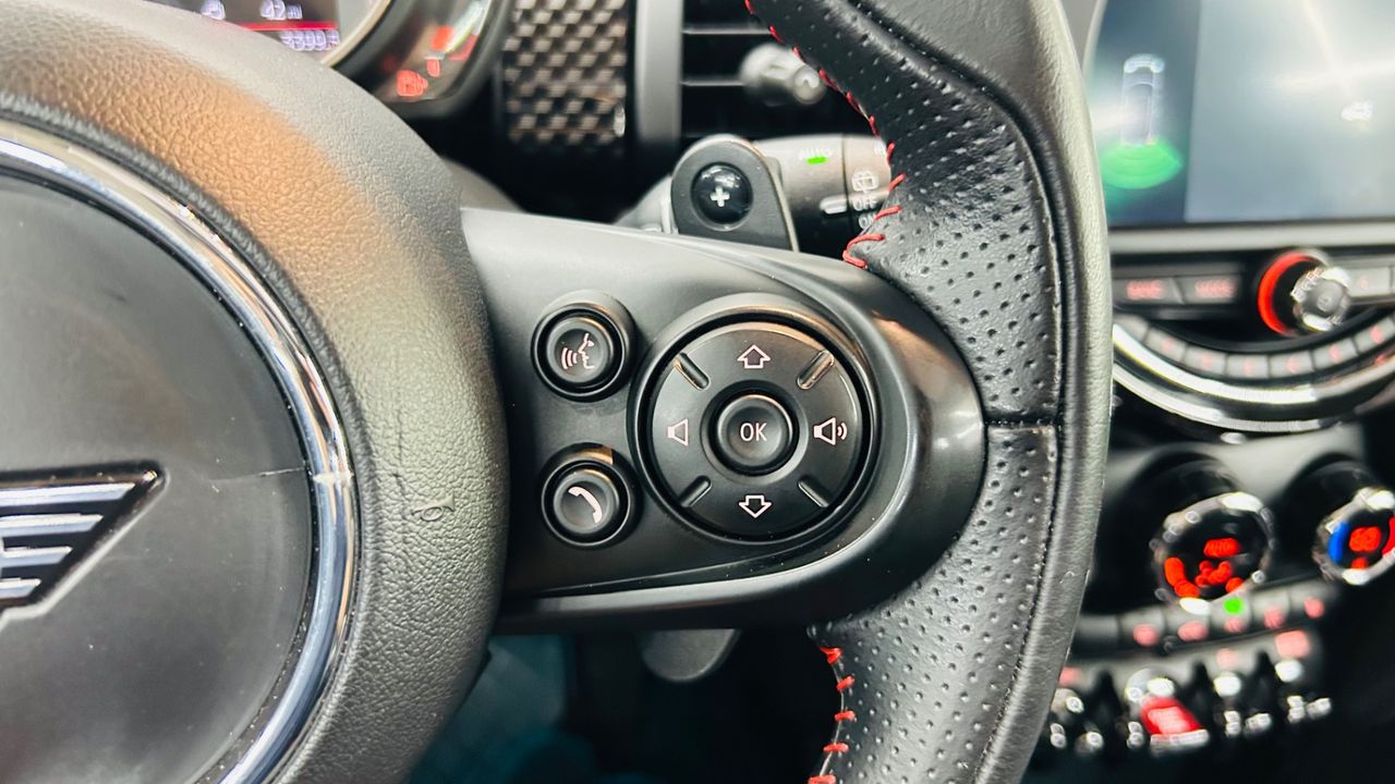 2019 MINI Hardtop 2 Door