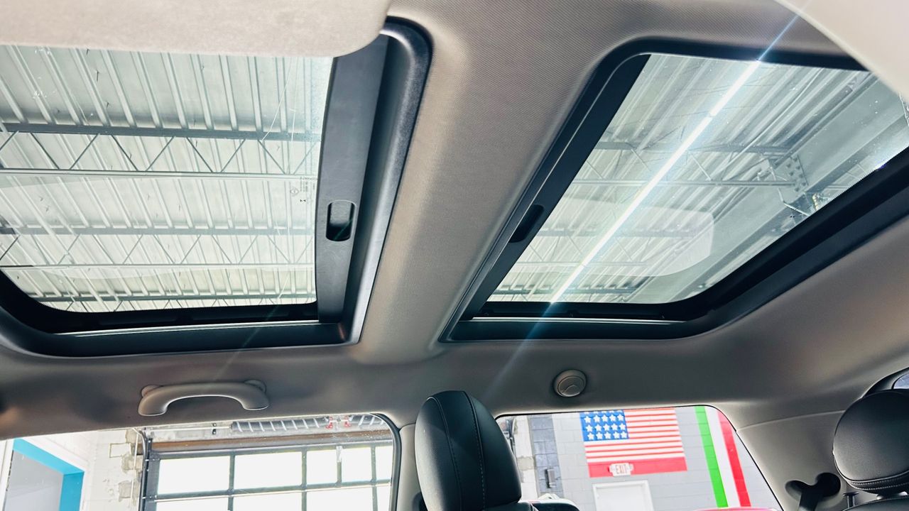 2019 MINI Hardtop 2 Door
