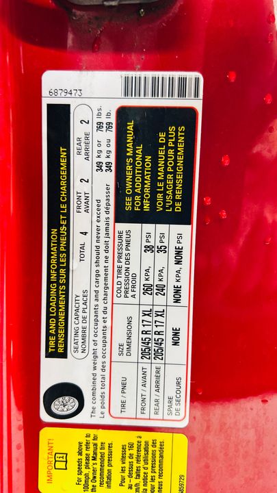 2019 MINI Hardtop 2 Door