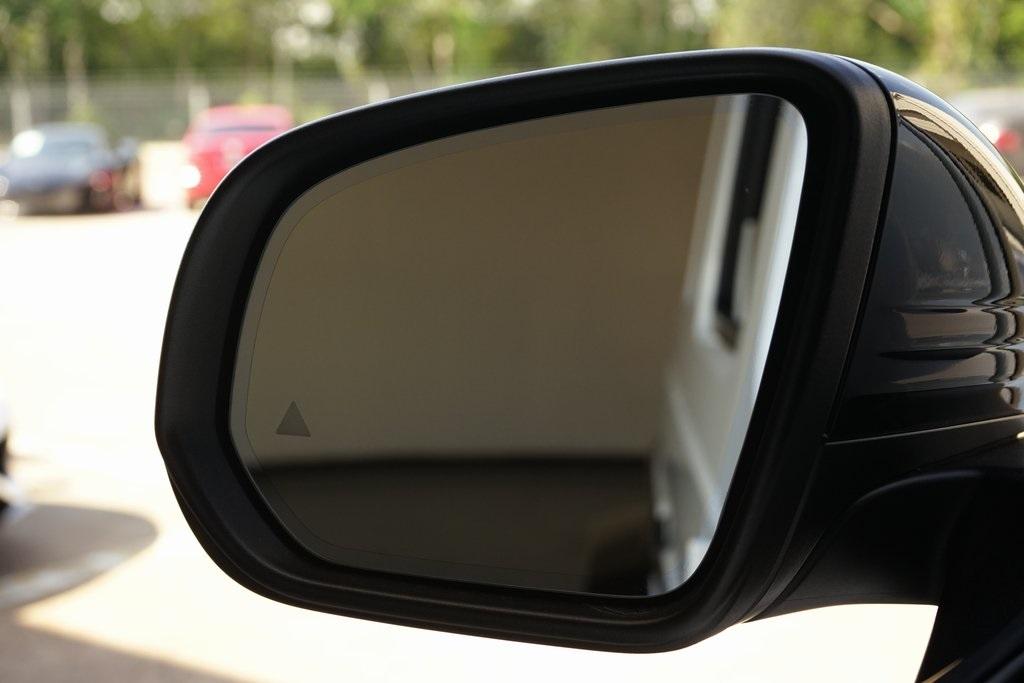 2025 Mercedes-Benz G-Class