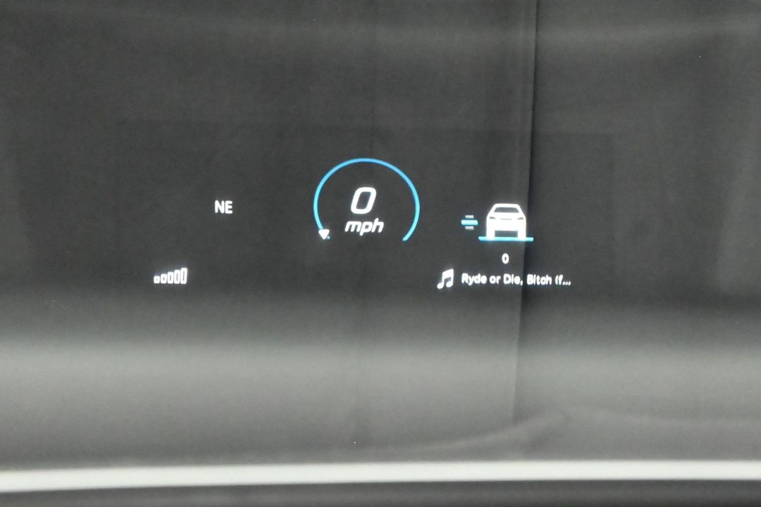 2023 Mercedes-Benz AMG GLE53 4MATIC Coupe