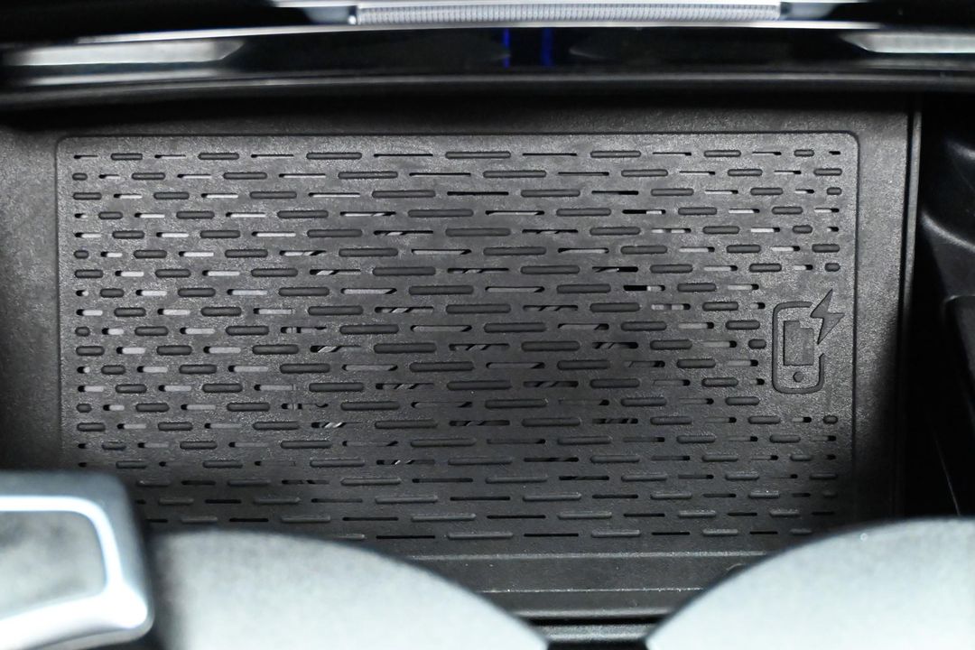 2023 Mercedes-Benz AMG GLE53 4MATIC Coupe