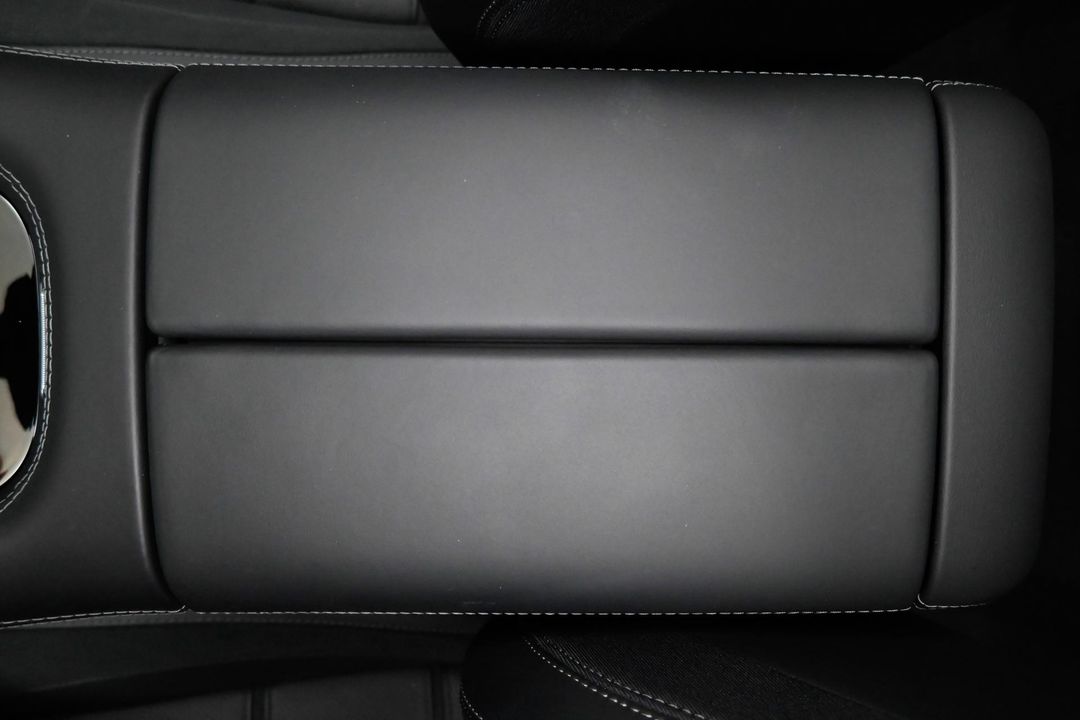 2023 Mercedes-Benz AMG GLE53 4MATIC Coupe