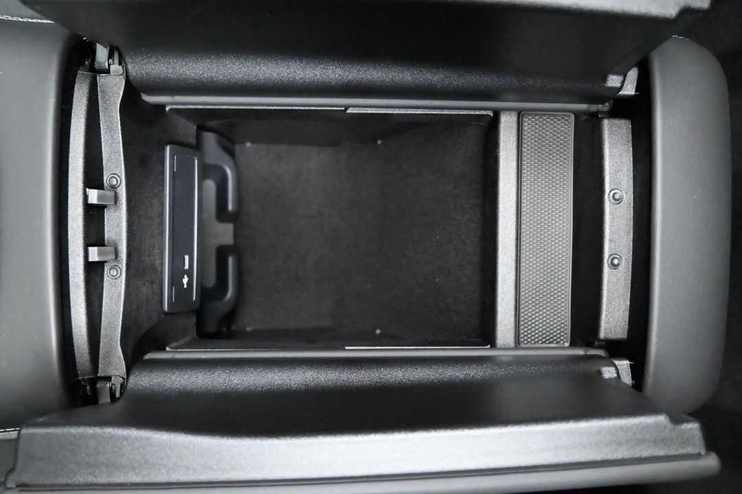 2023 Mercedes-Benz AMG GLE53 4MATIC Coupe