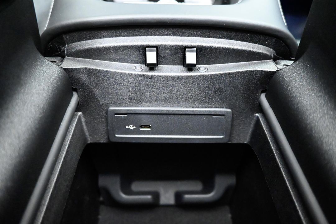 2023 Mercedes-Benz AMG GLE53 4MATIC Coupe