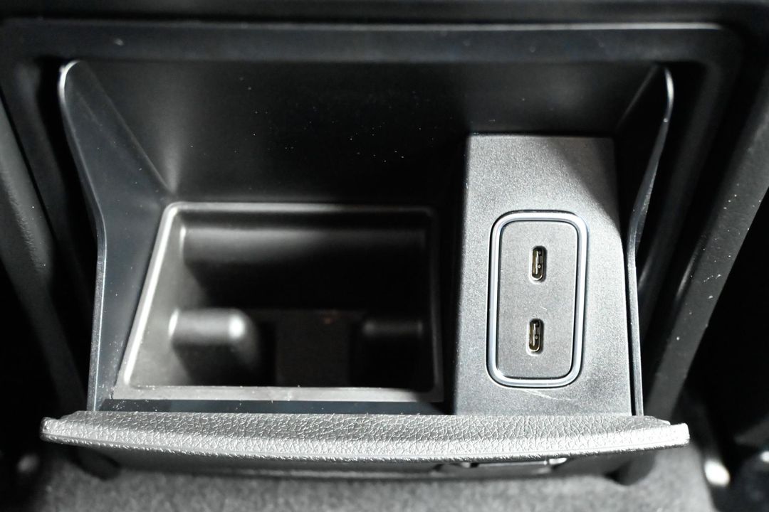 2023 Mercedes-Benz AMG GLE53 4MATIC Coupe