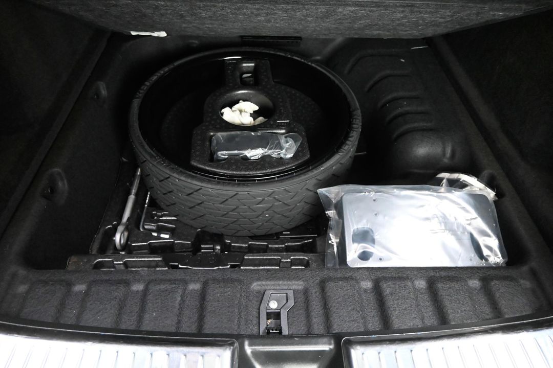 2023 Mercedes-Benz AMG GLE53 4MATIC Coupe