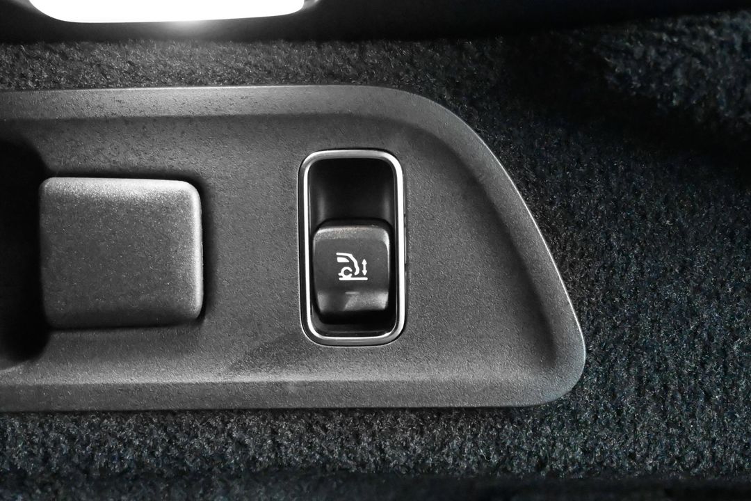 2023 Mercedes-Benz AMG GLE53 4MATIC Coupe