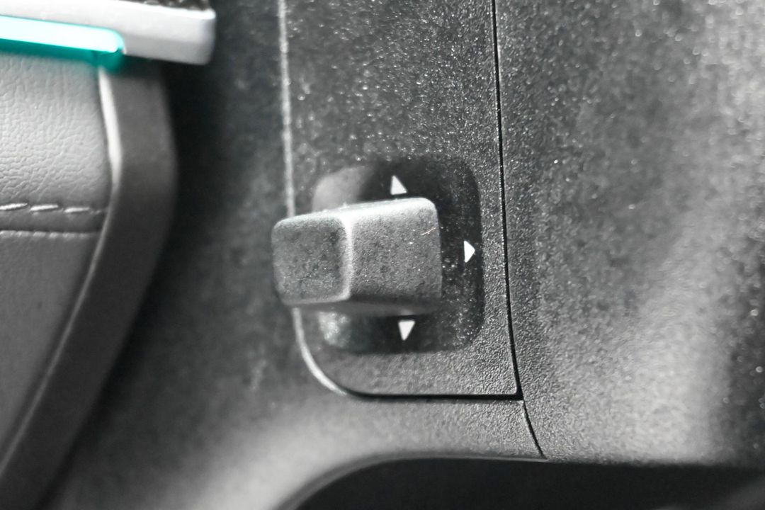 2023 Mercedes-Benz AMG GLE53 4MATIC Coupe