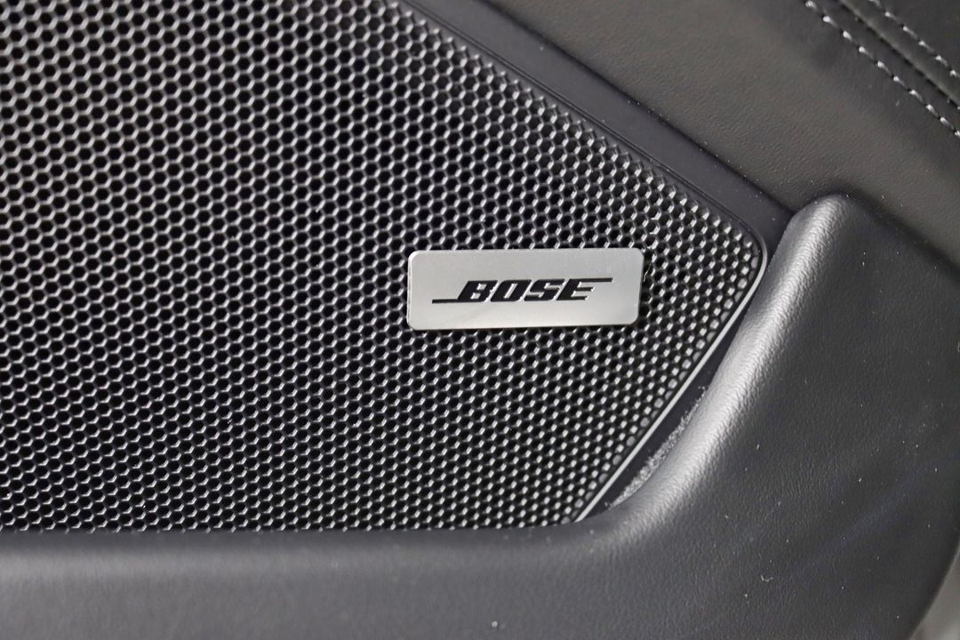 2022 Porsche 911