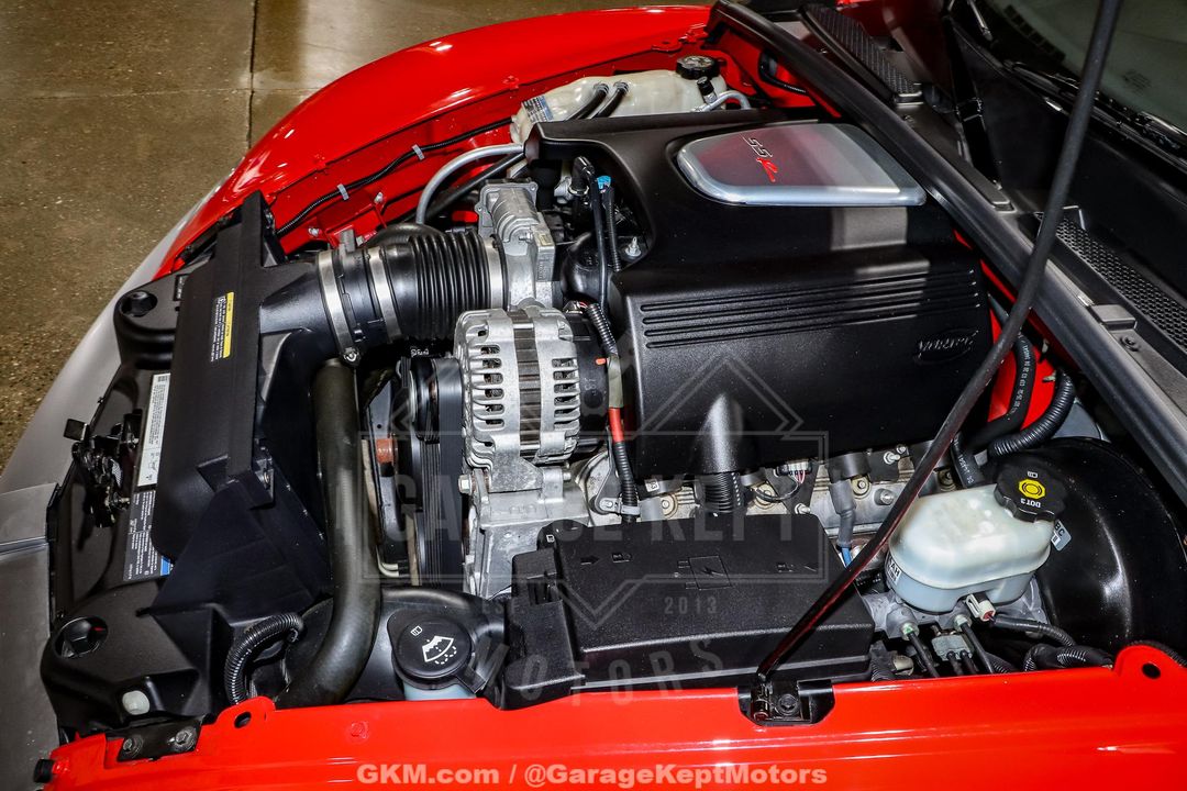 2004 Chevrolet SSR