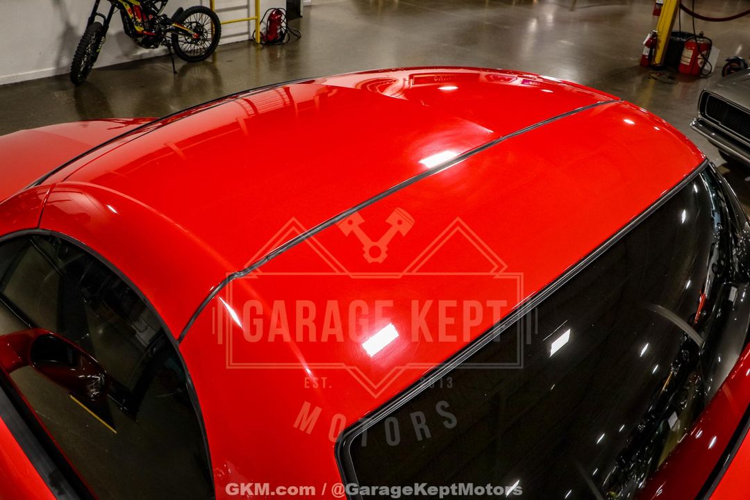 2004 Chevrolet SSR