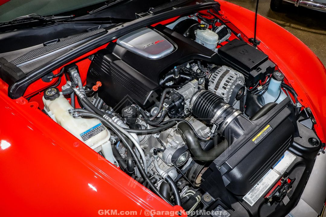 2004 Chevrolet SSR