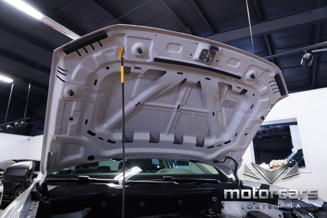 2022 Volkswagen Taos