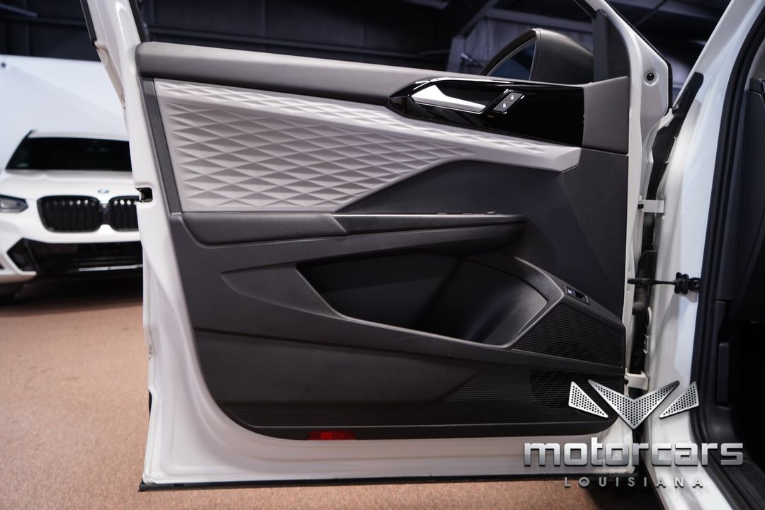 2022 Volkswagen Taos