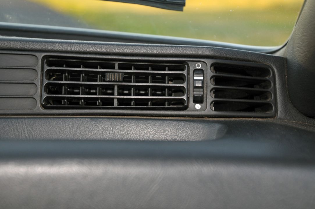 1985 BMW M635 CSI