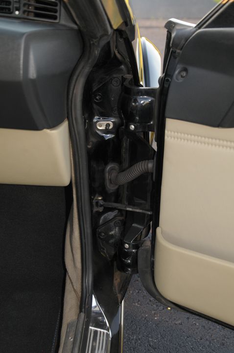 1985 BMW M635 CSI