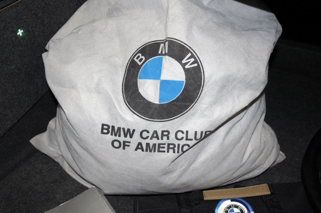 1985 BMW M635 CSI