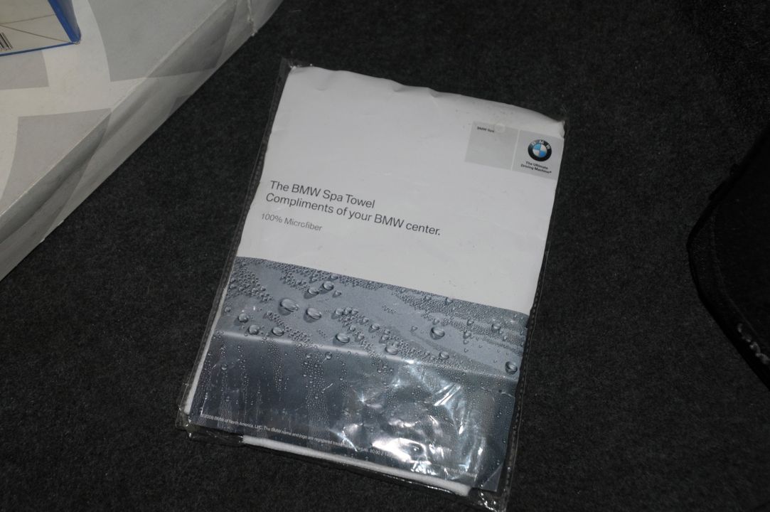 1985 BMW M635 CSI