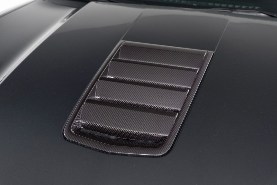 2014 Chevrolet Camaro
