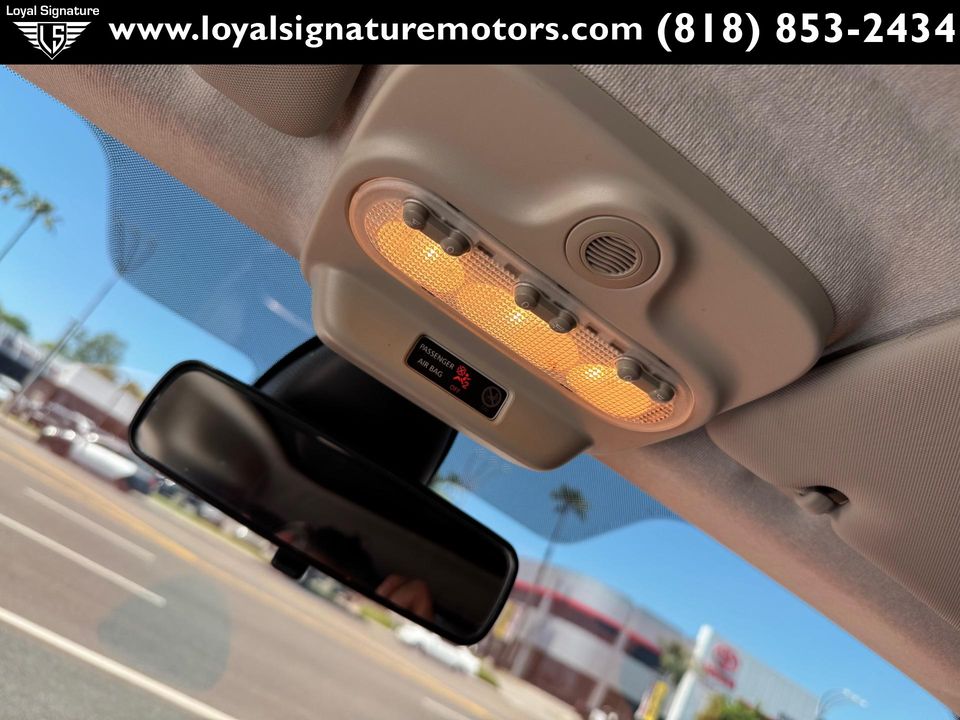 2016 Smart fortwo