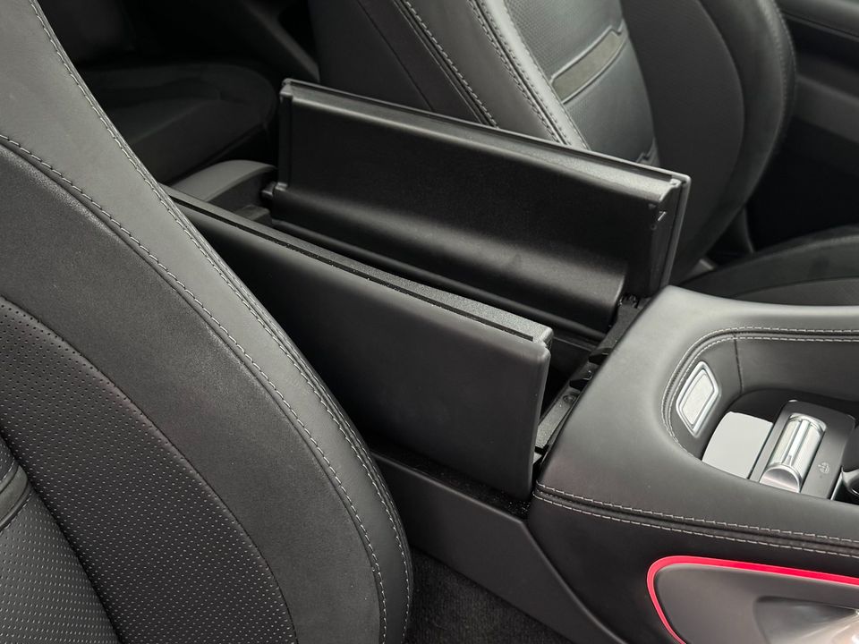 2024 Mercedes-Benz GLE 63 S