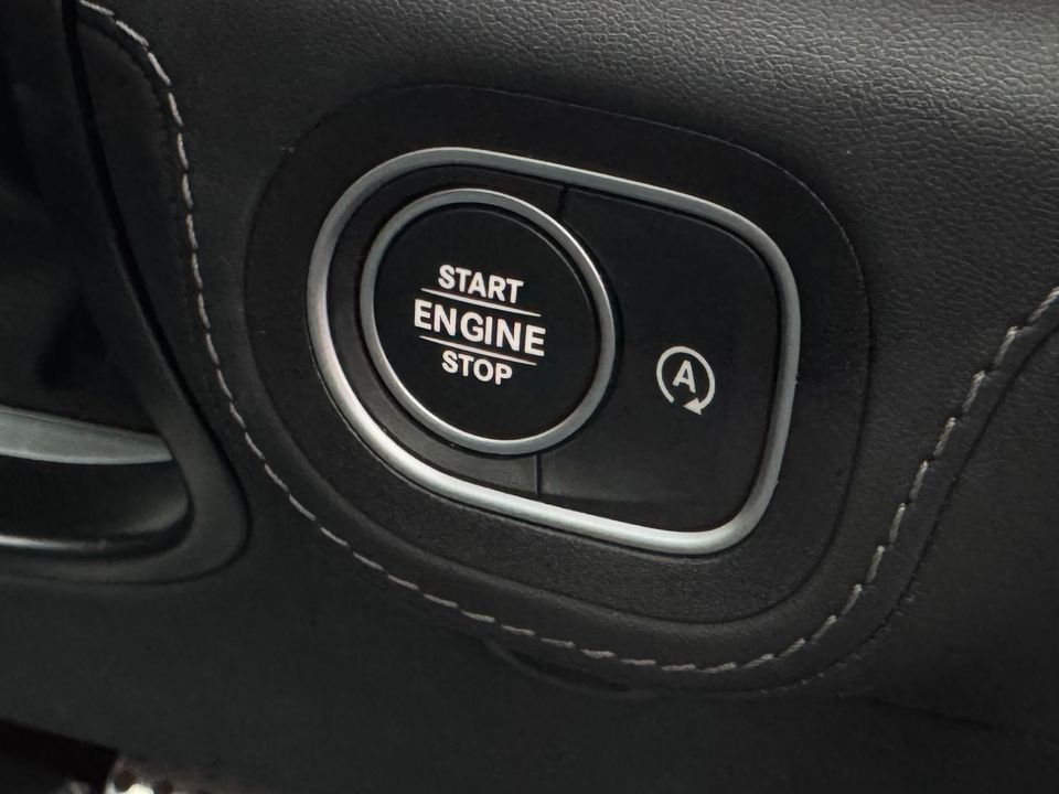 2024 Mercedes-Benz GLE 63 S