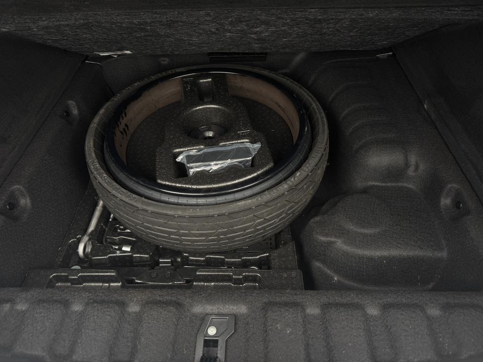 2024 Mercedes-Benz GLE 63 S