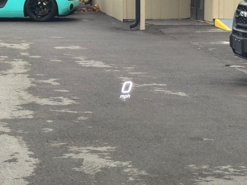 2024 Mercedes-Benz GLE 63 S