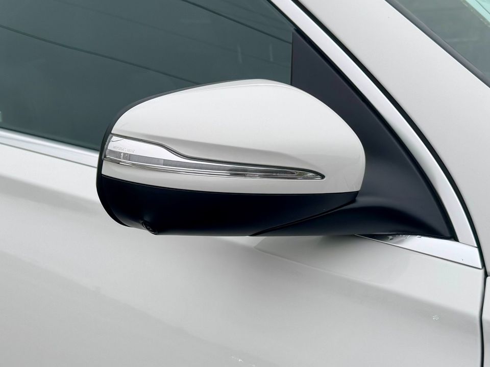 2024 Mercedes-Benz GLE 63 S