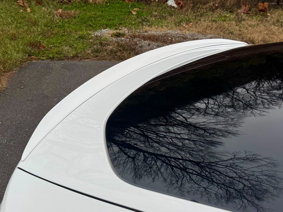 2024 Mercedes-Benz GLE 63 S