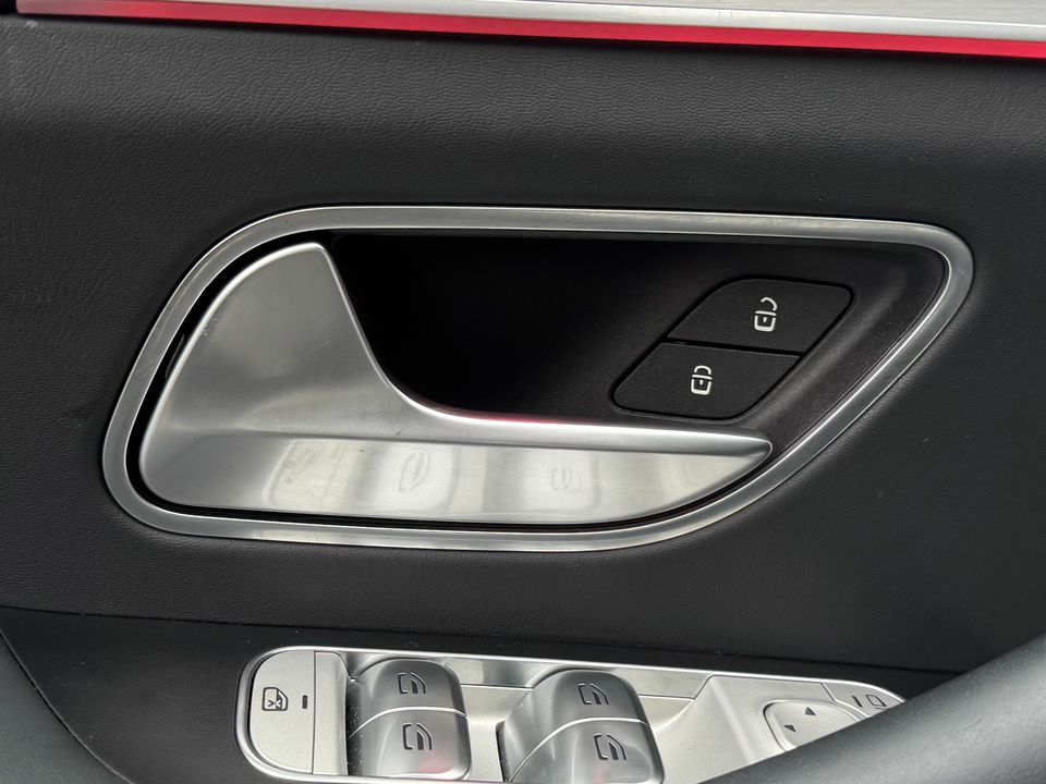 2024 Mercedes-Benz GLE 63 S