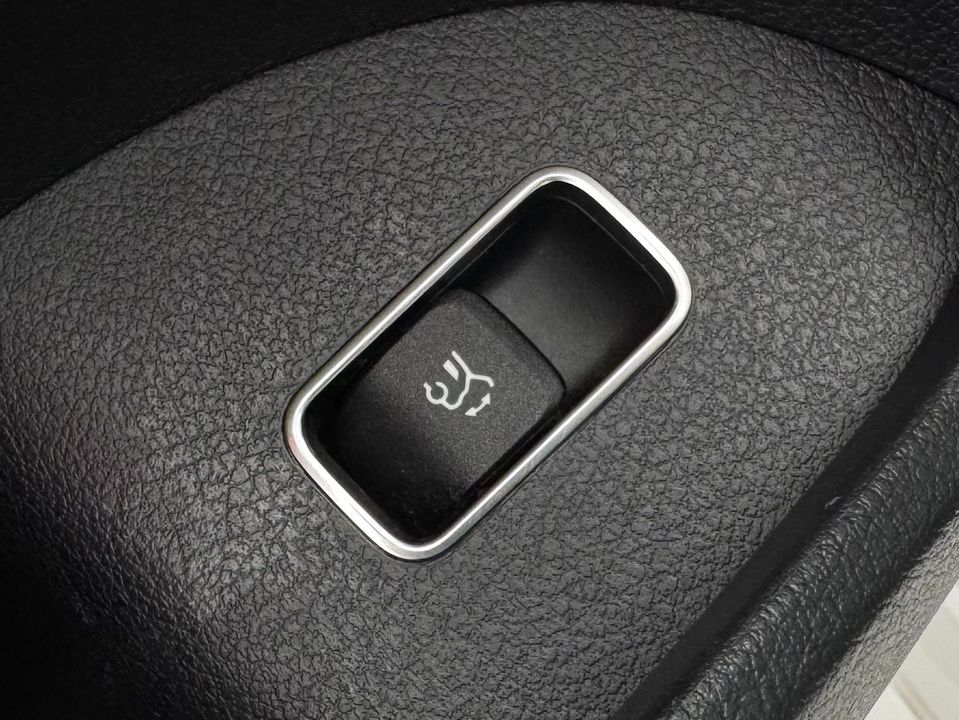 2024 Mercedes-Benz GLE 63 S