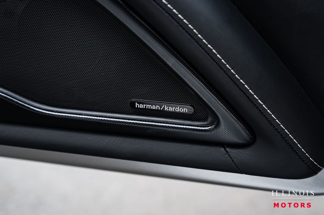 2014 Dodge SRT Viper