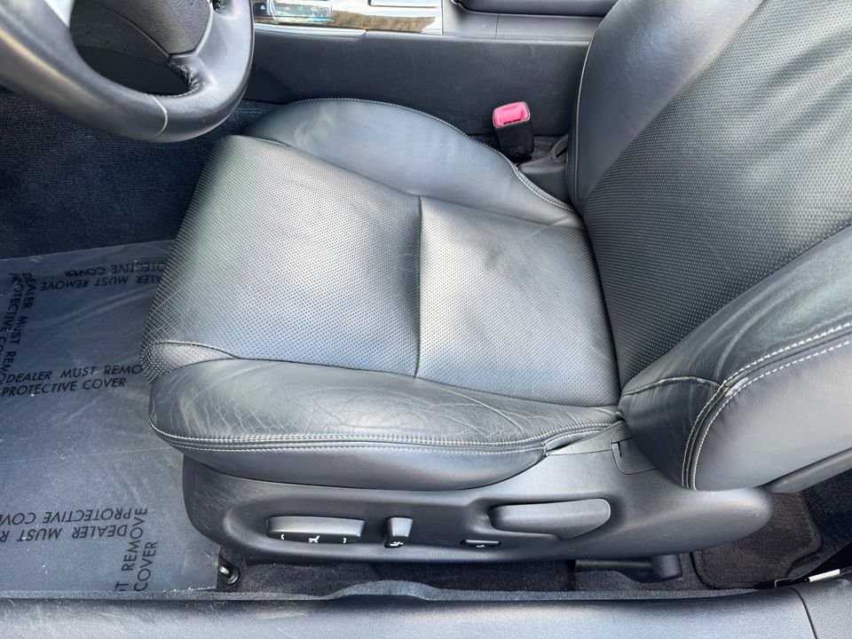 2013 Lexus IS 350C