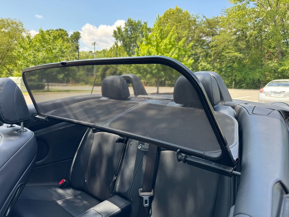 2013 Lexus IS 350C