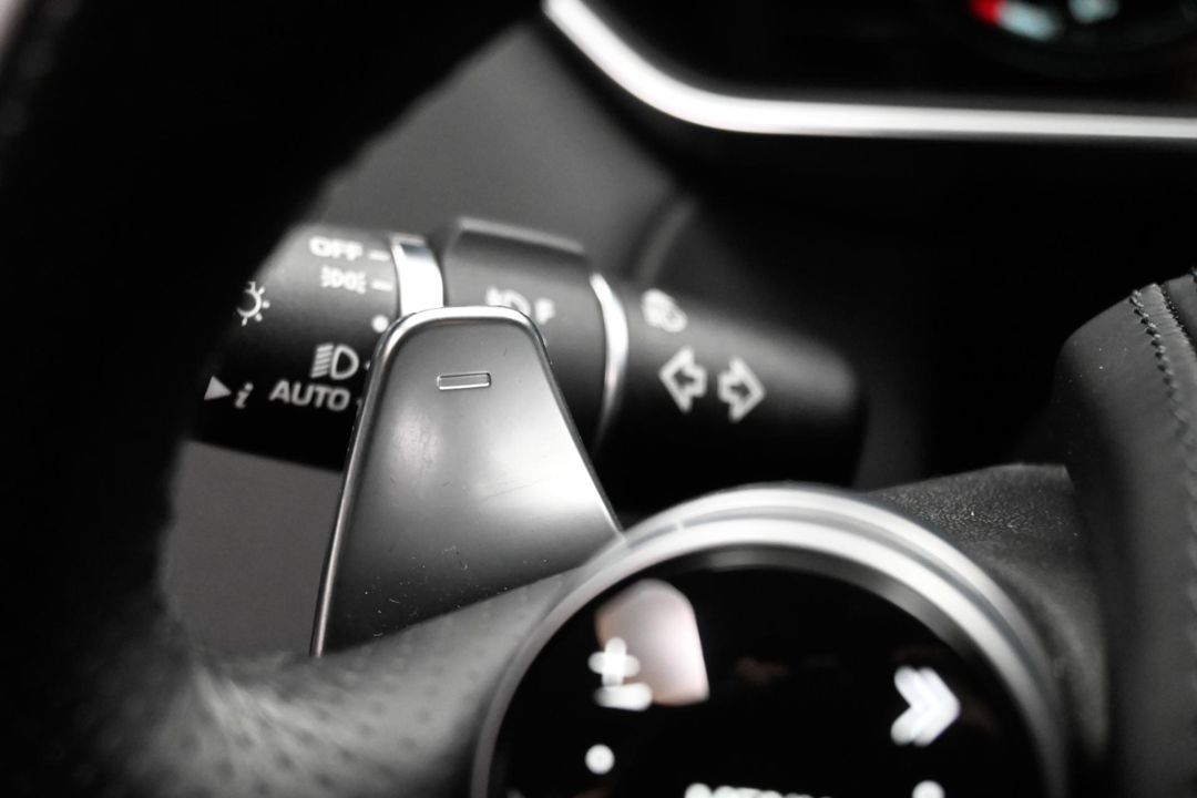 2022 Land Rover Range Rover Sport 7-Passenger